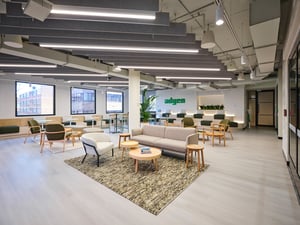 260520_True_Adyen_floor28776-1