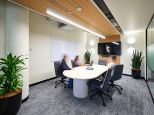 260520_True_Adyen_floor28831-1