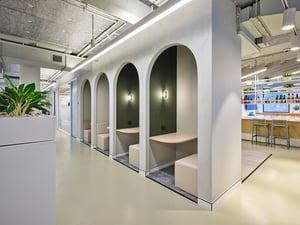 260520_True_Adyen_floor28869-1