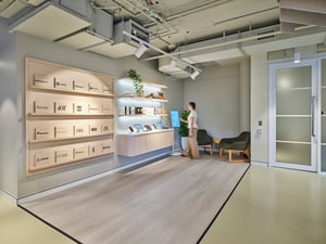 260520_True_Adyen_floor28875-1