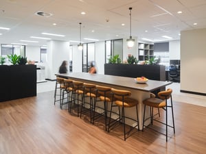 251205_True Fit Outs_BBW_8481