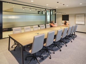 251205_True Fit Outs_BBW_8485