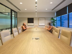 251205_True Fit Outs_BBW_8497