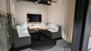 PXL_20240215_015227853.MP