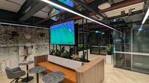 PXL_20240215_015421676