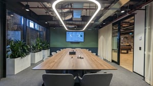 PXL_20240222_001730936