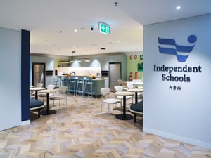 260505_True_Independant Schools NSW8716