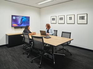 260505_True_Manpower8639