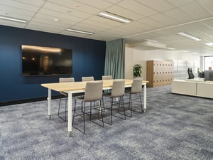 251205_True Fit Outs_Meinhardt_8508