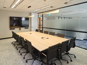 251205_True Fit Outs_Meinhardt_8514