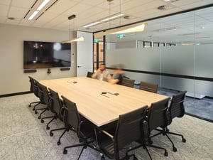 251205_True Fit Outs_Meinhardt_8515