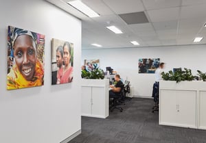 190517_TrueProjects_0B7A3604.jpg-1