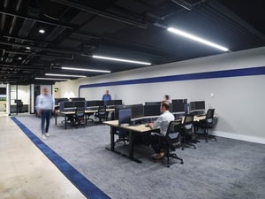 221103_True_Surry Hills & City_DSF3030