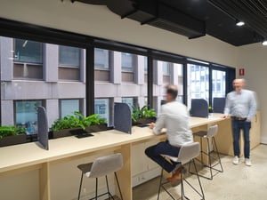 221103_True_Surry Hills & City_DSF3040