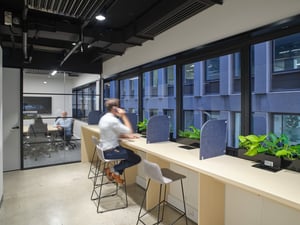 221103_True_Surry Hills & City_DSF3045