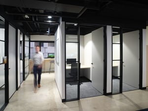 221103_True_Surry Hills & City_DSF3052