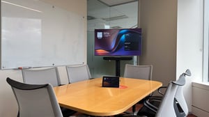 20250123_212051949_iOS