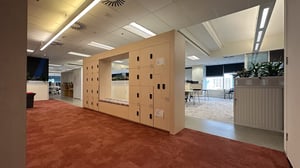 20250123_213343174_iOS