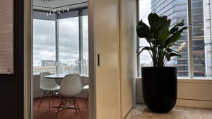 20250123_220612541_iOS