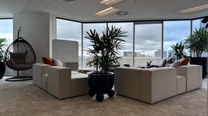 20250123_220844932_iOS