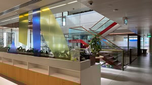 20250123_222955881_iOS