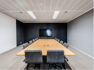 Screenshot 2026-01-07 at 10.38.21 am