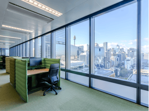 Screenshot 2026-01-07 at 10.38.29 am