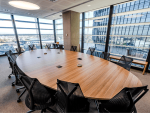 Screenshot 2026-01-07 at 10.38.41 am