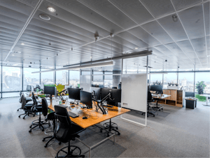 Screenshot 2026-01-07 at 10.39.00 am