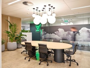 230927_True_Versent and Adyen_DSF8423