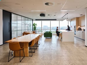 230927_True_Versent and Adyen_DSF8425