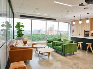 230927_True_Versent and Adyen_DSF8433