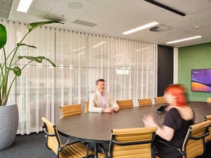 230927_True_Versent and Adyen_DSF8455