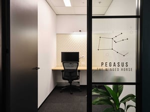 230927_True_Versent and Adyen_DSF8462