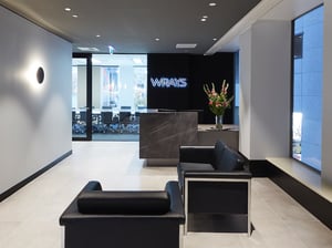 190517_TrueProjects_0B7A3608.jpg-1